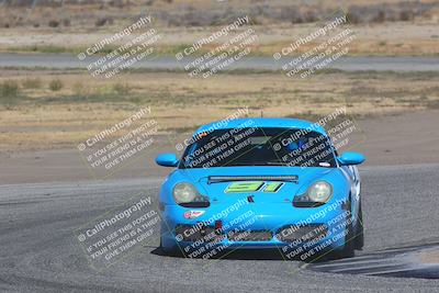 media/Oct-15-2023-CalClub SCCA (Sun) [[64237f672e]]/Group 2/Race/